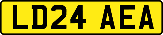 LD24AEA