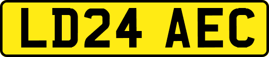 LD24AEC