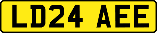 LD24AEE