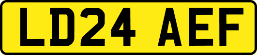 LD24AEF