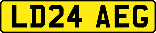 LD24AEG