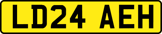 LD24AEH