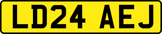 LD24AEJ