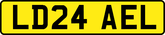 LD24AEL