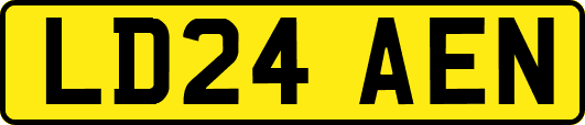 LD24AEN