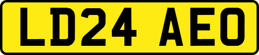 LD24AEO