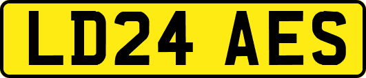 LD24AES