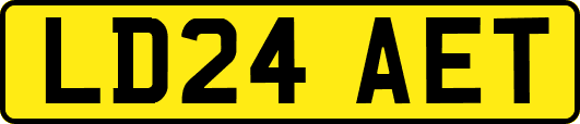 LD24AET