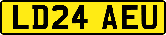 LD24AEU