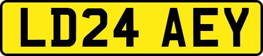 LD24AEY