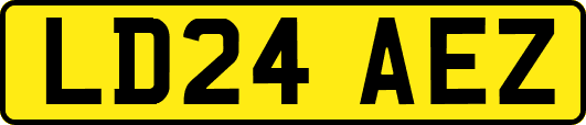 LD24AEZ