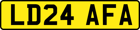 LD24AFA