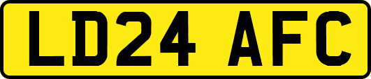 LD24AFC