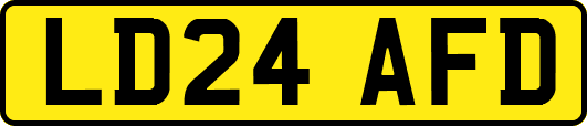 LD24AFD