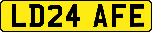LD24AFE
