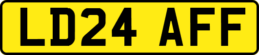 LD24AFF