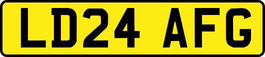 LD24AFG