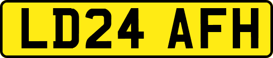 LD24AFH