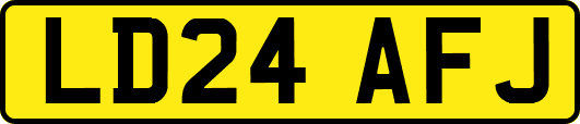 LD24AFJ