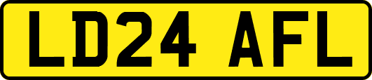 LD24AFL