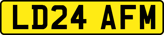 LD24AFM