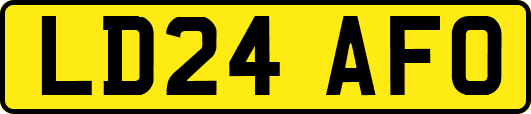 LD24AFO