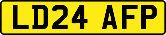 LD24AFP