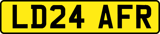 LD24AFR