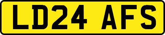 LD24AFS