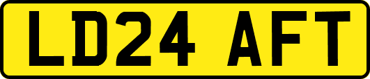 LD24AFT