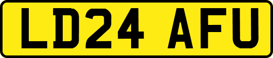 LD24AFU