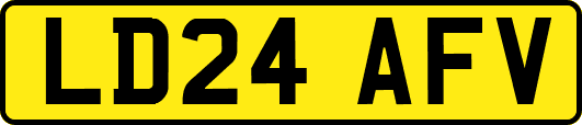 LD24AFV