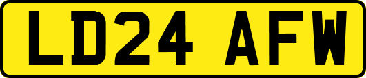 LD24AFW