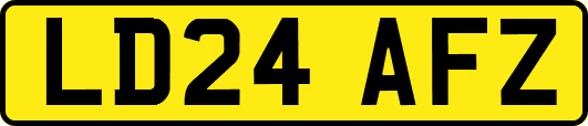 LD24AFZ