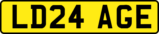 LD24AGE