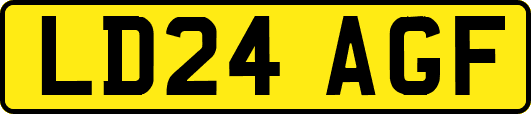 LD24AGF