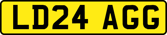 LD24AGG