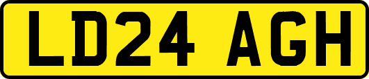 LD24AGH