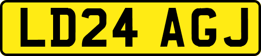 LD24AGJ