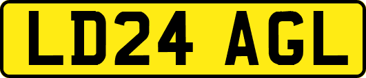 LD24AGL