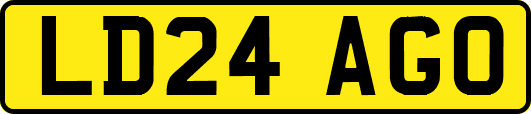 LD24AGO