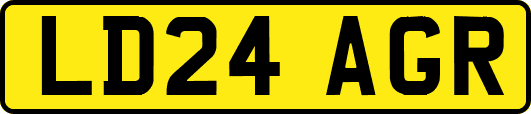 LD24AGR