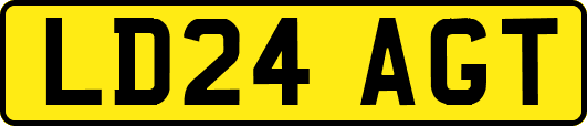 LD24AGT