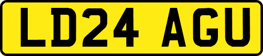 LD24AGU