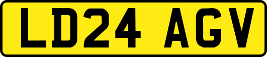 LD24AGV