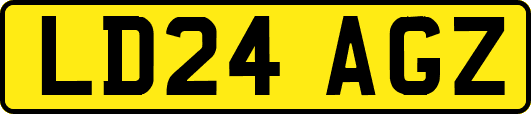 LD24AGZ