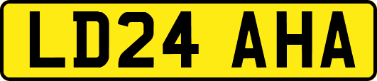 LD24AHA