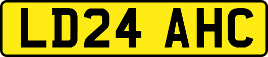 LD24AHC