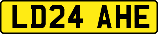 LD24AHE