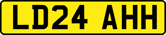 LD24AHH